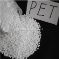 /msite/products/detail/productid/68278788/id/675979.html
